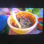 Müşteri yorum fotoğrafı