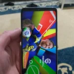 Müşteri yorum fotoğrafı