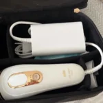 Müşteri yorum fotoğrafı