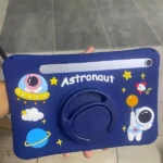 Seda Nalbant ürün değerlendirmesi