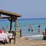 Müşteri yorum fotoğrafı