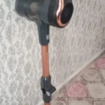 Sevil Özsoy ürün değerlendirmesi