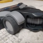 Müşteri yorum fotoğrafı