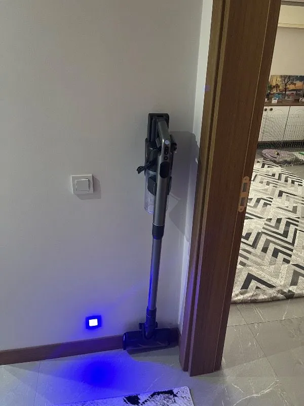 Müşteri paylaşımı