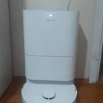 Müşteri yorum fotoğrafı