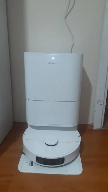Müşteri paylaşımı