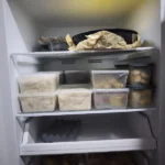 Müşteri yorum fotoğrafı