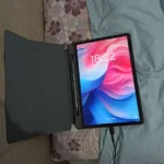 Müşteri yorum fotoğrafı
