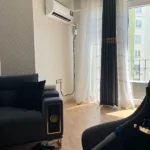 Müşteri yorum fotoğrafı