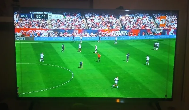 Müşteri paylaşımı