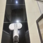 Müşteri yorum fotoğrafı