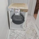 Müşteri yorum fotoğrafı