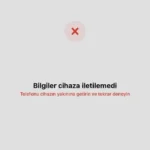 Ferhat Akça ürün değerlendirmesi