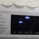 Müşteri yorum fotoğrafı