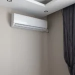 Müşteri yorum fotoğrafı