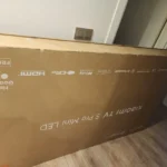 Yorum görseli