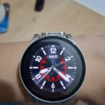 Müşteri yorum fotoğrafı