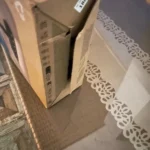 Müşteri yorum fotoğrafı