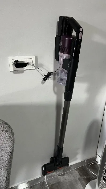 Müşteri paylaşımı