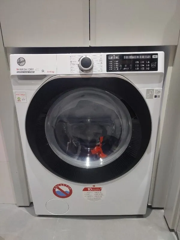 Müşteri paylaşımı