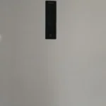 Erkan Korkut ürün değerlendirmesi