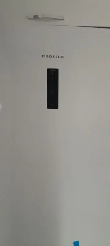 Müşteri paylaşımı