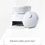 Gökhan Coşkun ürün değerlendirmesi
