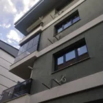 Yorum görseli