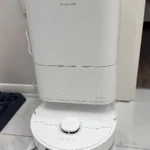 Müşteri yorum fotoğrafı