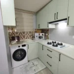 Müşteri yorum fotoğrafı