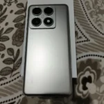 Seda Durmaz ürün değerlendirmesi