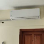 Nurgül Acar ürün değerlendirmesi