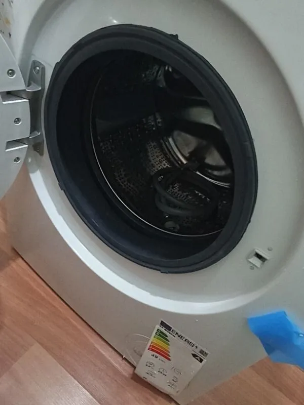 Müşteri paylaşımı