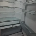 Müşteri yorum fotoğrafı