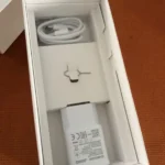 Müşteri yorum fotoğrafı