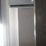 Müşteri yorum fotoğrafı