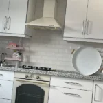 Müşteri yorum fotoğrafı
