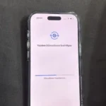 Koray Çakmak ürün değerlendirmesi