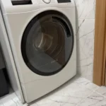 Müşteri yorum fotoğrafı