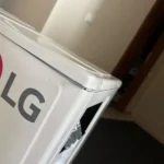 Yorum görseli