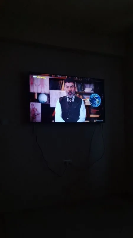Müşteri paylaşımı