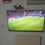 Fikret Şen ürün değerlendirmesi