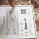 Galip Güven ürün değerlendirmesi