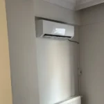 Fatih Kaplan ürün değerlendirmesi