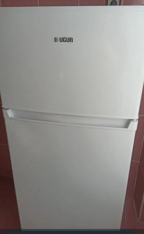 Müşteri paylaşımı