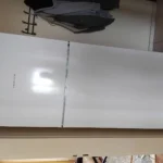 Ceren Hancı ürün değerlendirmesi