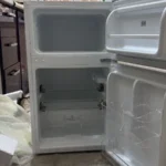 Müşteri yorum fotoğrafı