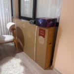 Müşteri yorum fotoğrafı