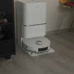 Müşteri yorum fotoğrafı