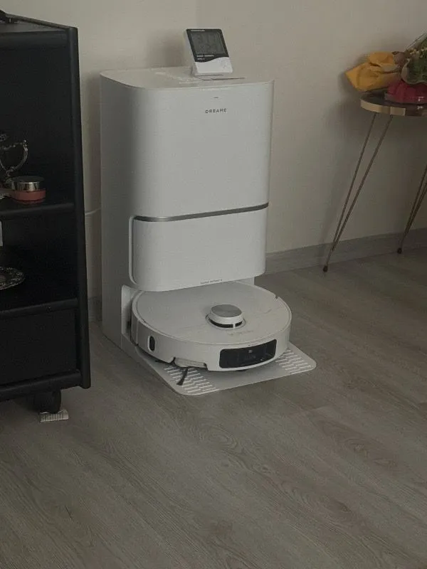 Müşteri paylaşımı